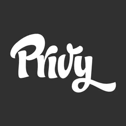 Desktop App Privy