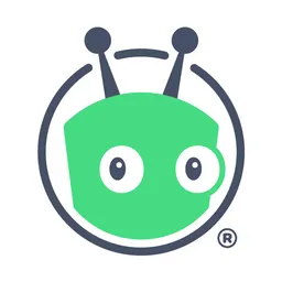 Aplicație desktop Vidyard