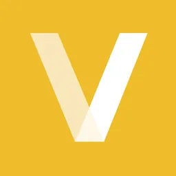 Applikation de bureau Visibook