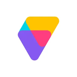 Desktop App Volusion