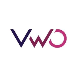 Desktop App VWO
