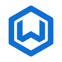 App de escritorio Wealthbox