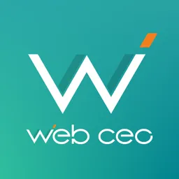Aplicație desktop WebCEO