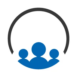 Desktop App WebHR