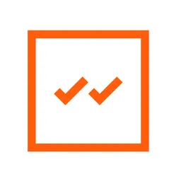 Desktop App Weekdone