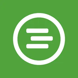 App de escritorio When I Work