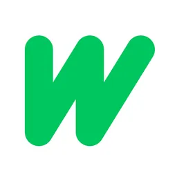 Aplicație desktop Wipster