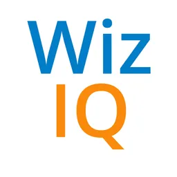 Desktop App WizIQ
