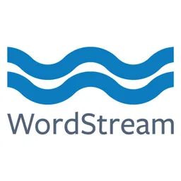 Applikazione desktop WordStream