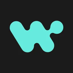 App para Desktop Workato