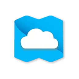 Desktop App Workep