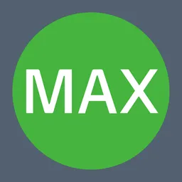 Applikation de bureau WorkflowMax