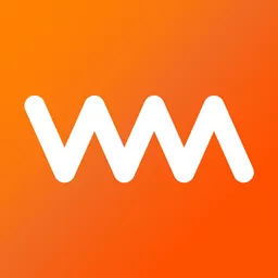 Desktop App WorkMarket