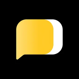 Desktop App Heymarket