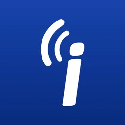 Applikacja desktopowa iContact