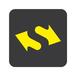 App de escritorio Stackla