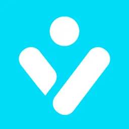 Applikation de bureau vcita