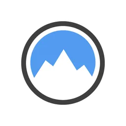 Applikazione desktop Xplenty