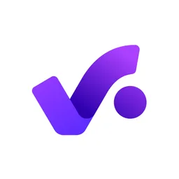 Desktop App Productive