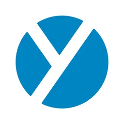 Настольная Applikation Yesware