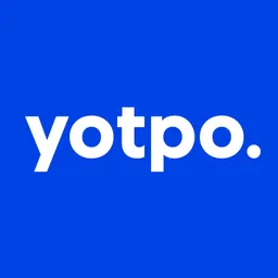 Desktop App Yotpo