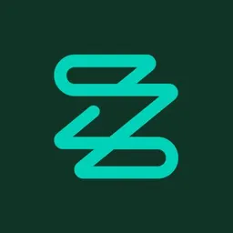 Applikation de bureau Zoura