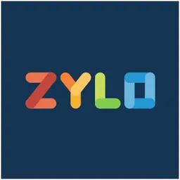Desktop App Zylo