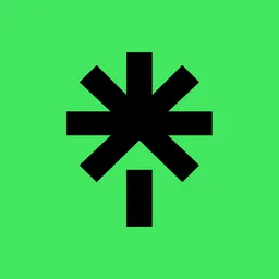 Desktop App Linktree