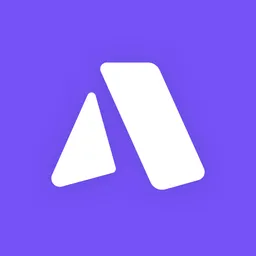 Aplicație desktop Additor
