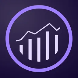 Desktop App Adobe Analytics