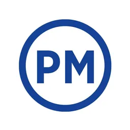 Desktop App ProjectManager