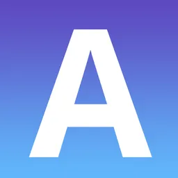 Desktop App Anyleads