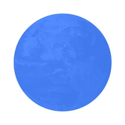 Desktop App anywhere.app