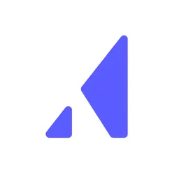 Настольная Applikation Appcues