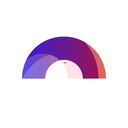 App para Desktop Arc Studio