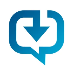 Desktop App ArchiveSocial