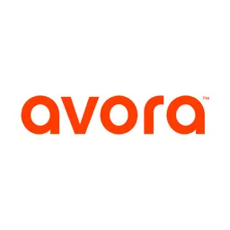 Desktop App Avora