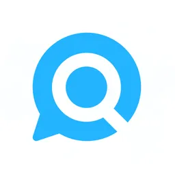 Desktop App Awario