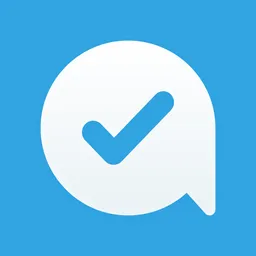 App para Desktop Azendoo