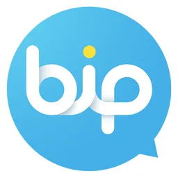 Applikacja desktopowa BiP