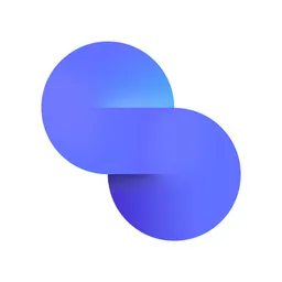 Aplicație desktop bundleIQ