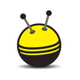 Desktop App BuzzStream