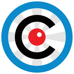 App de escritorio Cirkus