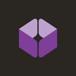 App de escritorio Codeanywhere