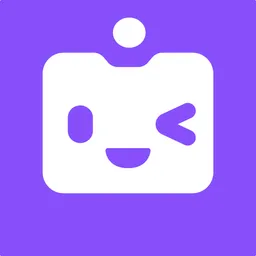 Applikation de bureau Codegiant