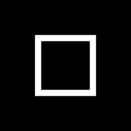 Desktop App CodeSandbox