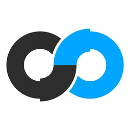 Desktop App Comm10