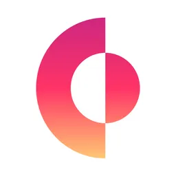 Desktop App Concord