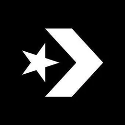 Desktop App CONVERSE