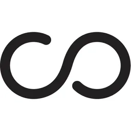 Desktop App Convo